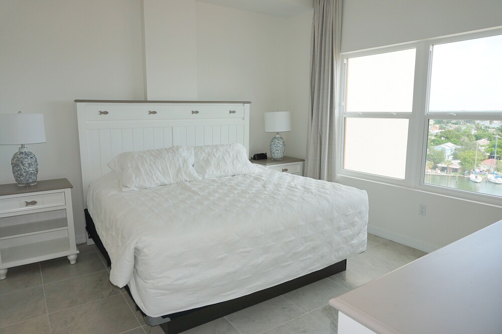 Madeira Bay Resort II by Travel Resort Services - photo 110