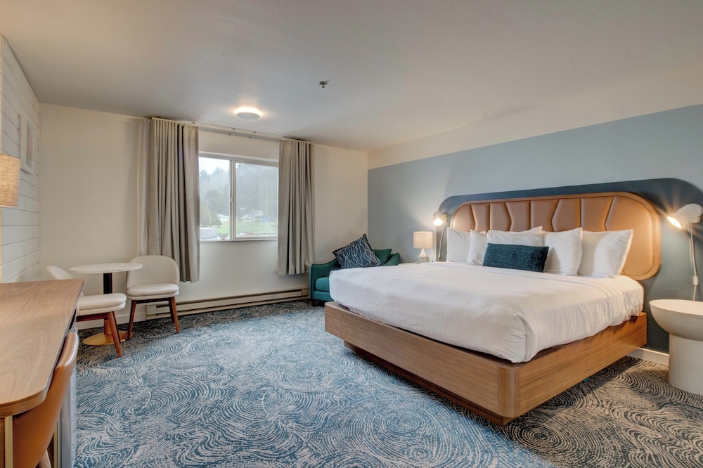 Adobe Resort - photo 8