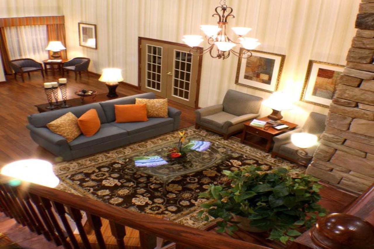 Seffner Inn and Suites - photo 7