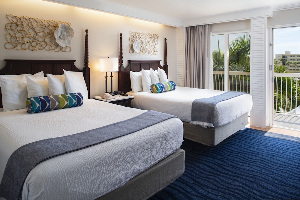 Island Grand at TradeWinds - photo 35