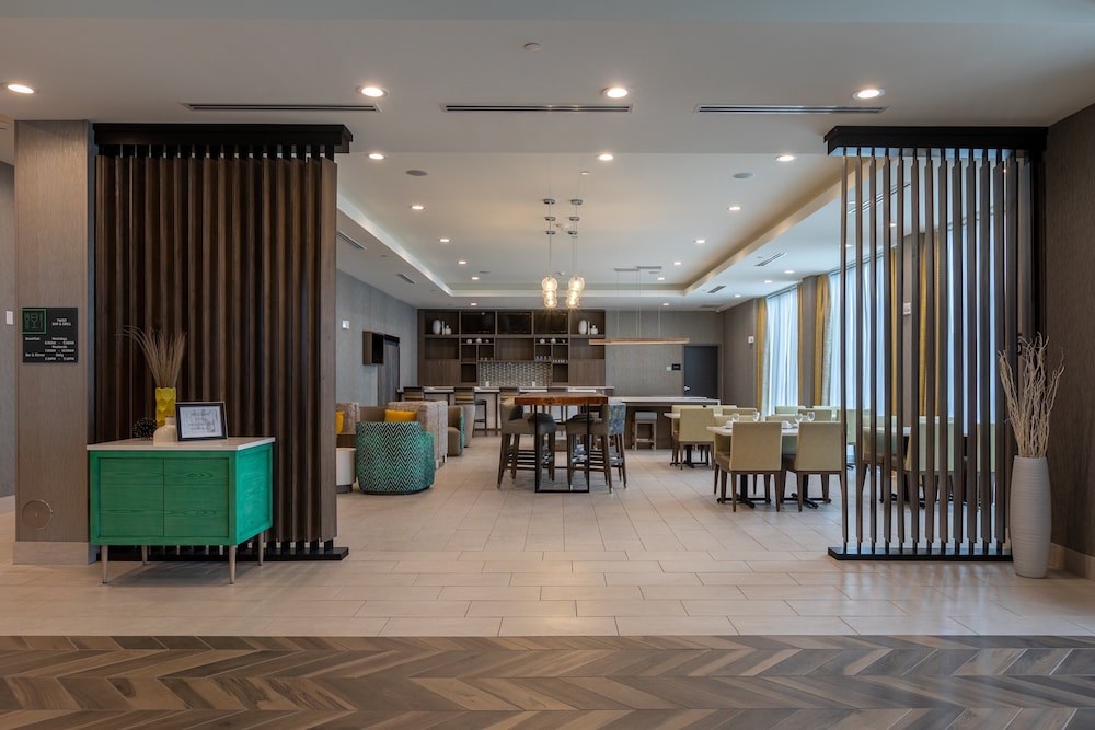 Holiday Inn Greenville Woodruff Road by IHG - photo 39