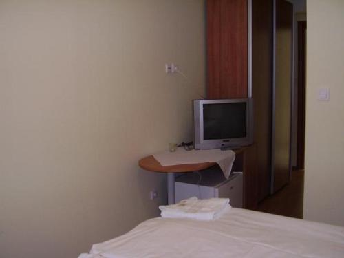Hotel Lido - last minute hotel in Miskolc