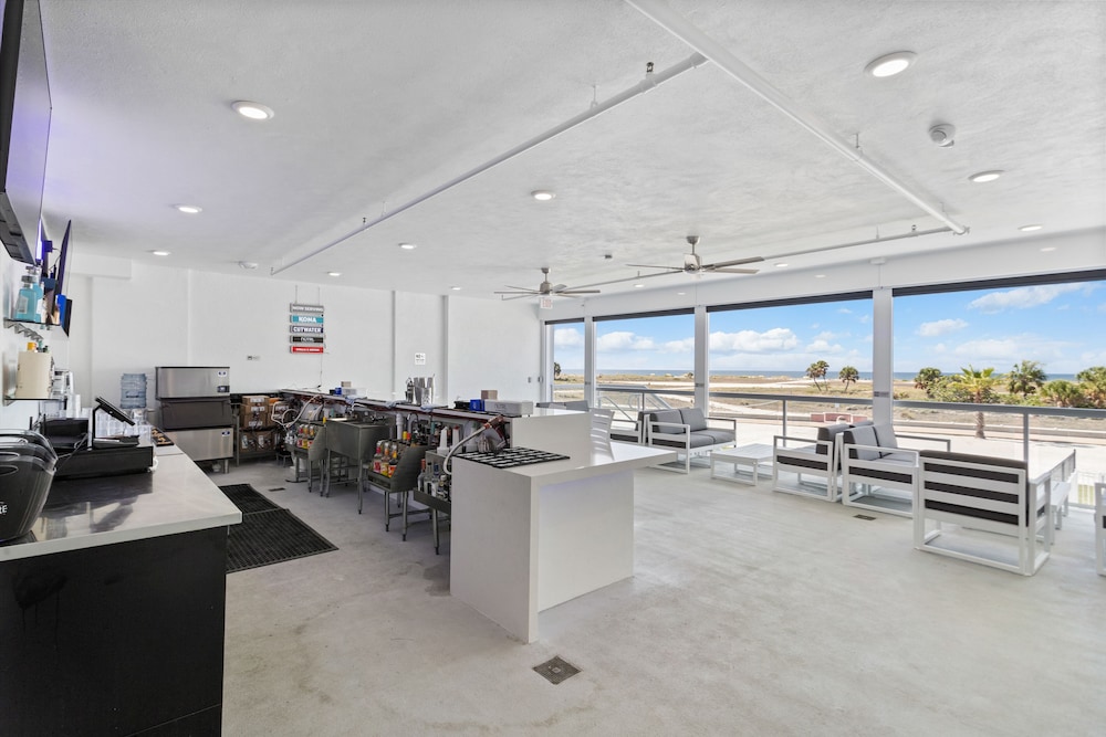 Treasure Island Ocean Club - photo 99