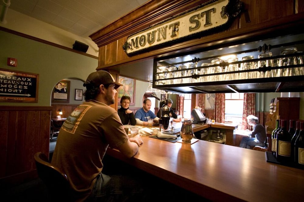 McMenamins Edgefield - photo 65