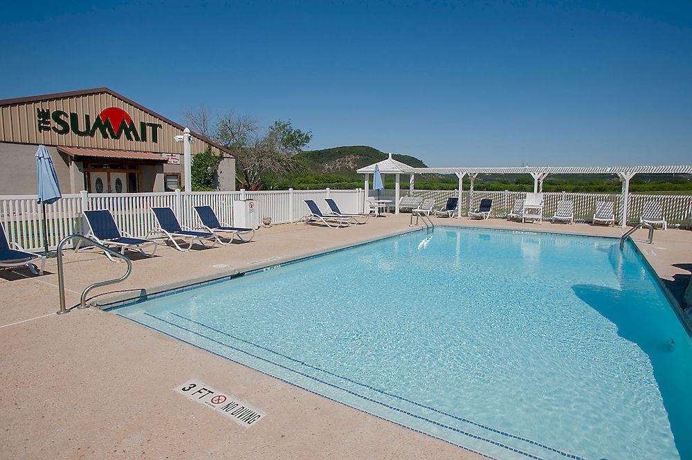Summit Vacation and RV Resort - photo 7