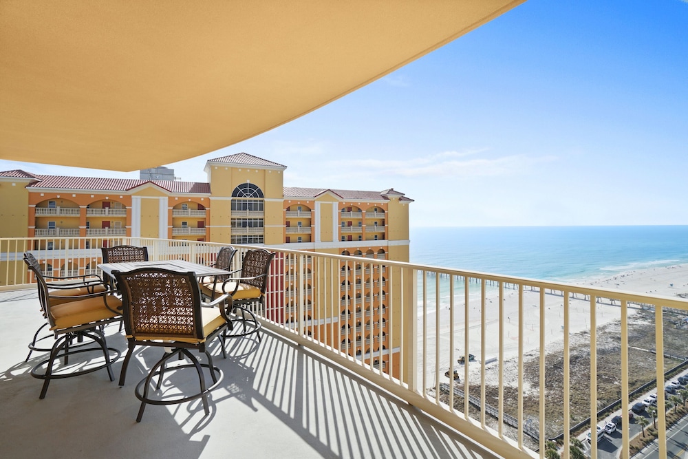 Calypso Tower 3 by Panhandle Getaways - photo 632