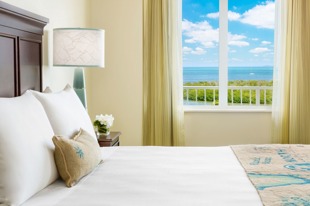 Blue Flamingo Resort Key West - photo 12