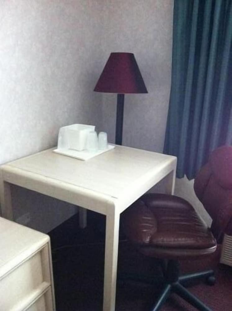 O'Hare Inn & Suites - photo 13