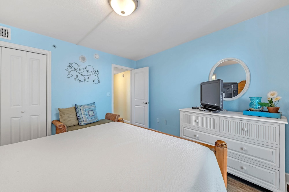 Perdido Towers West 107 - photo 6