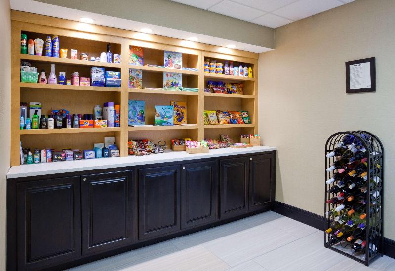 Homewood Suites by Hilton Sioux Falls - photo 115