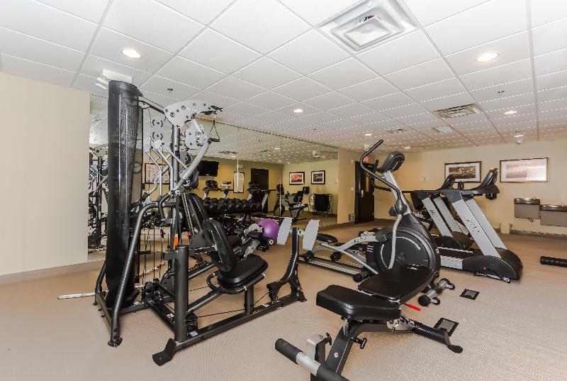 Staybridge Suites Grand Forks by IHG - photo 51