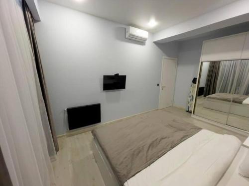 Appart Jiqia Residence