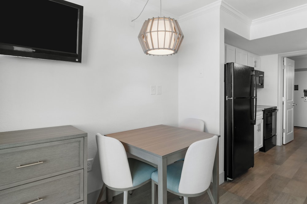 Compass Cove Resort - photo 155