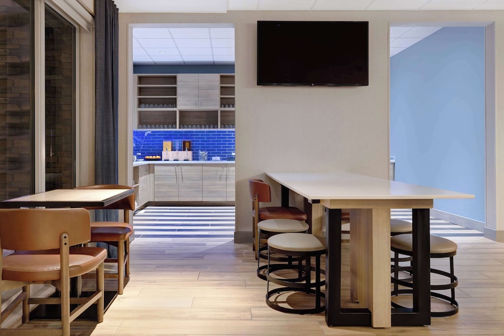Hyatt Place Flagstaff - photo 47