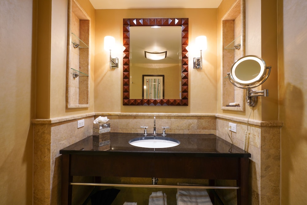 Palm Beach Singer Island Resort & Spa Luxury Suites - photo 250