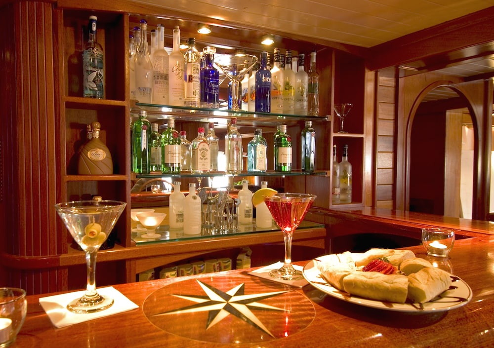 York Harbor Inn - photo 44