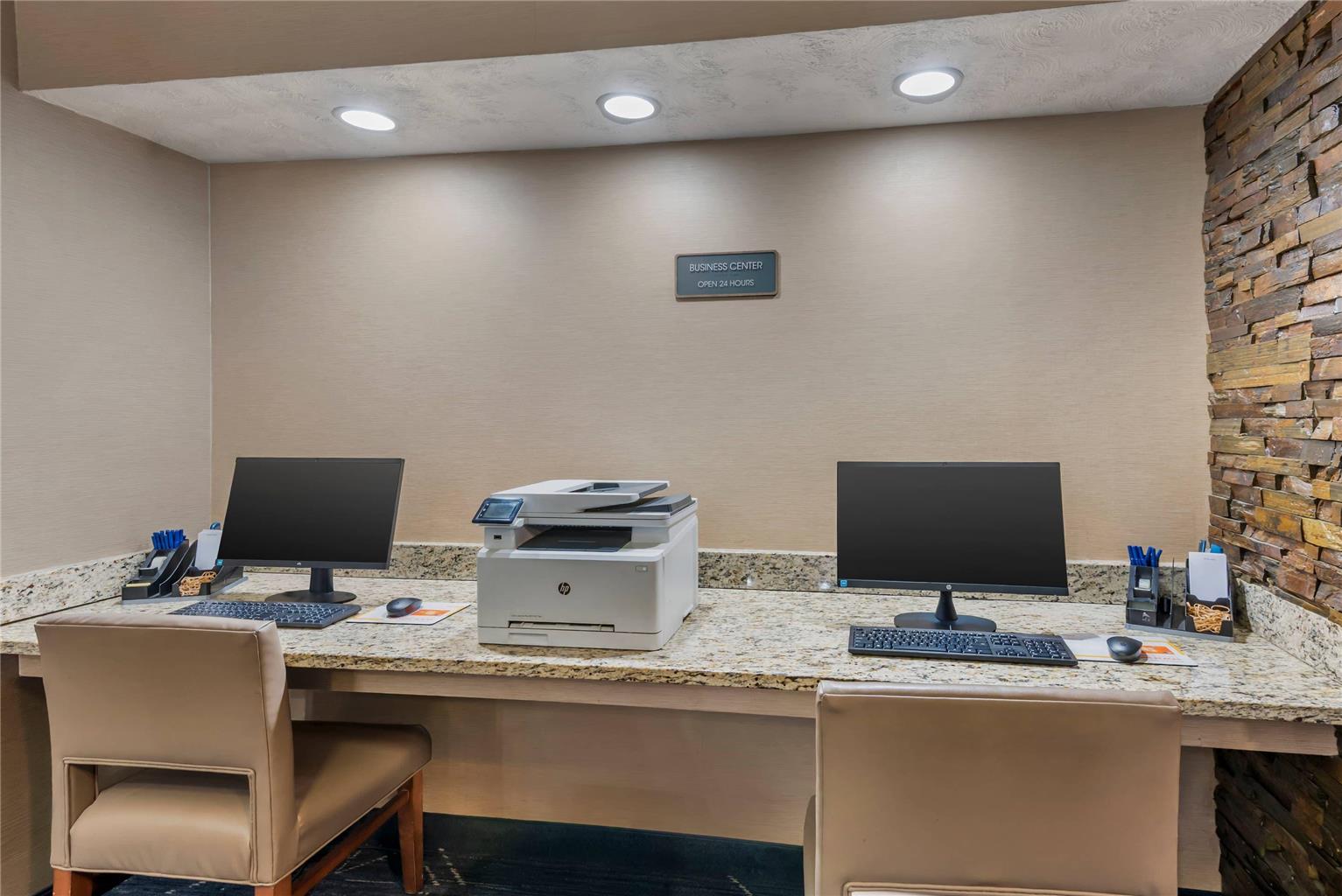Comfort Inn Green River National Park Area - photo 27