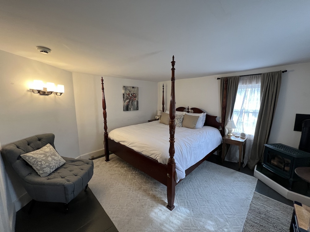Independence Inn - photo 22