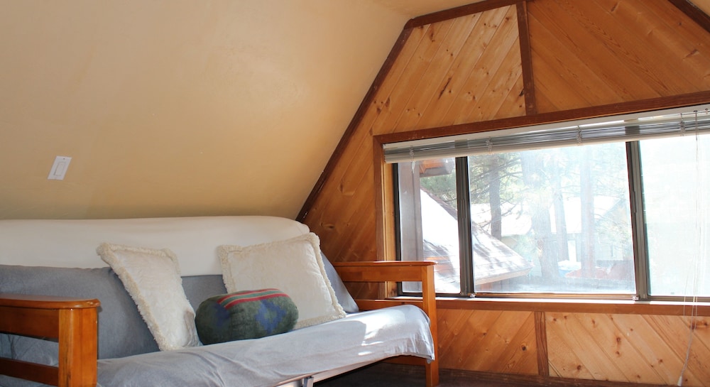 Viola Haven - photo 14