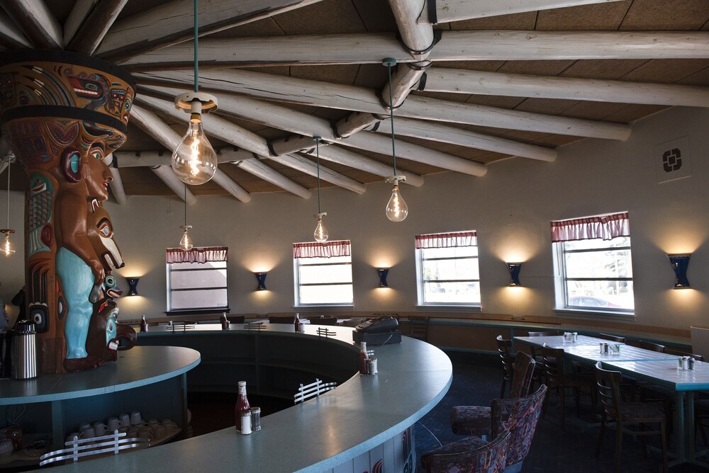 Kachina Lodge Resort Hotel and Meetings Center - photo 38