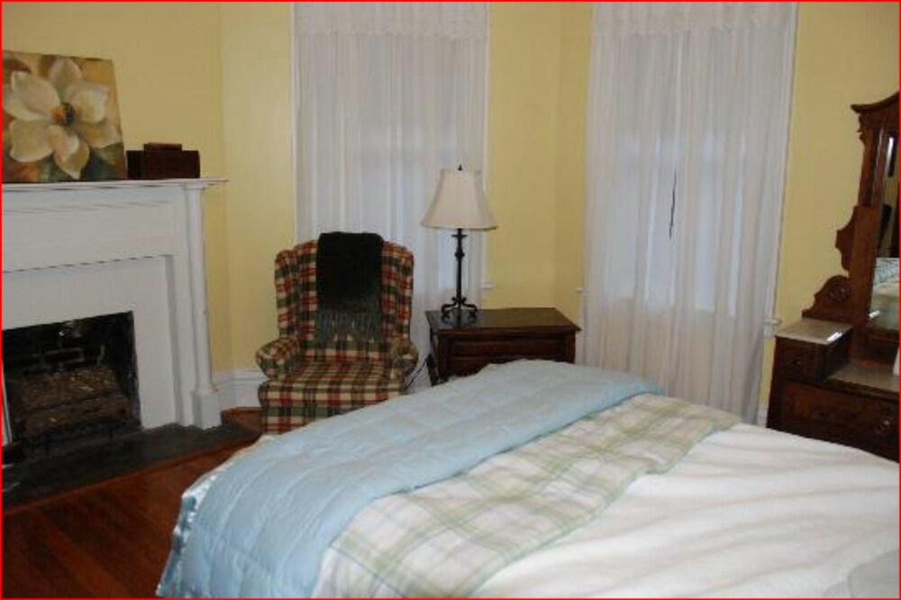North Street Inn - photo 17