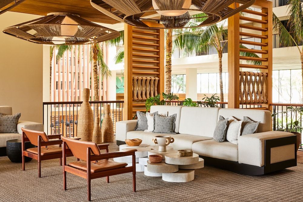 Mauna Lani Auberge Collection - photo 10