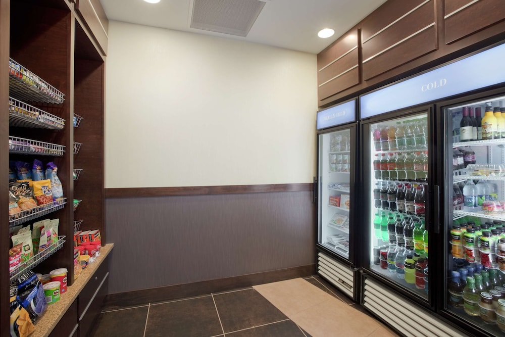 Hilton Garden Inn Springfield MO - photo 28