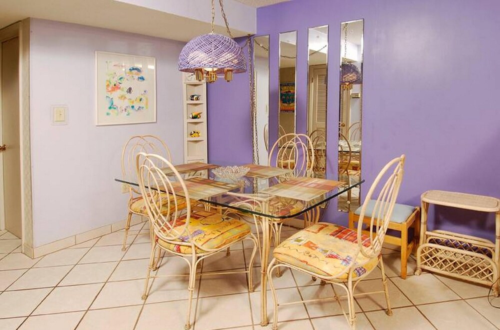 Gulf Tower by Bender Vacation Rentals - photo 45