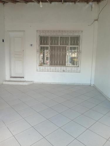 Aluguel para COP 30proximo ao Hangar in Belem, Brasil