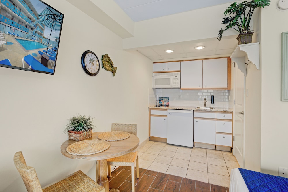 Ocean 7 - photo 138