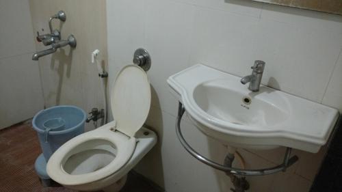 Hotel Comfort Inn — Aurangabad — photo 3