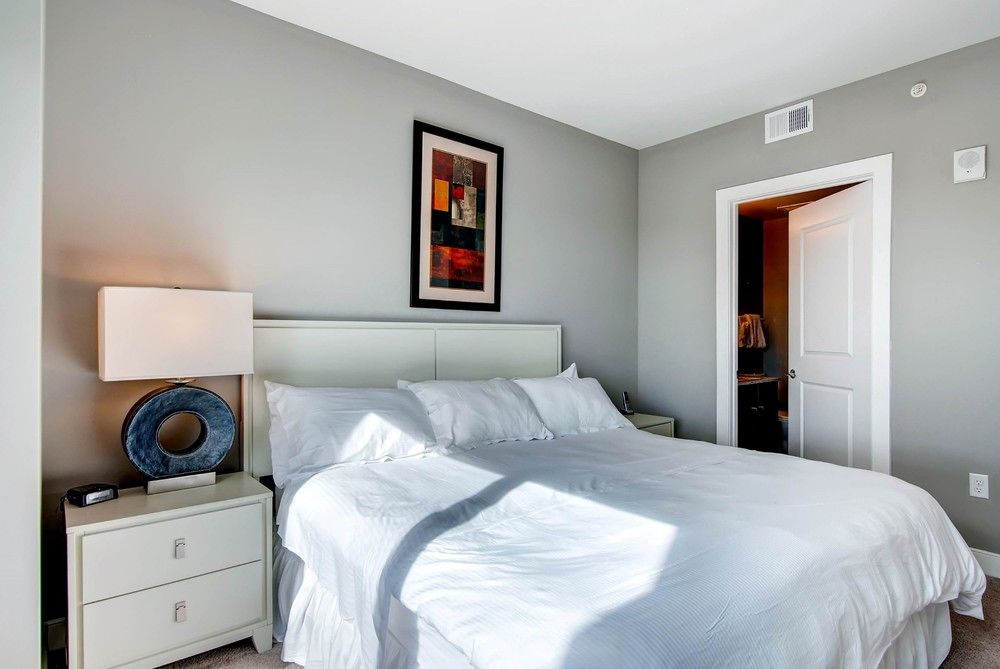 Global Luxury Suites at Summer Street — Stamford — photo 5