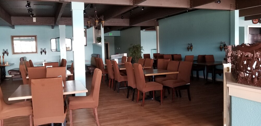 Islander Westport - photo 105