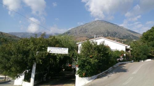 Filoxenia Rooms — Samothraki — photo 4