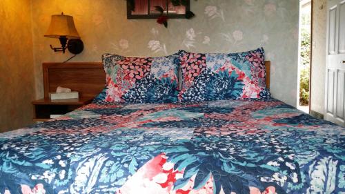Bennett Bay Inn - photo 6