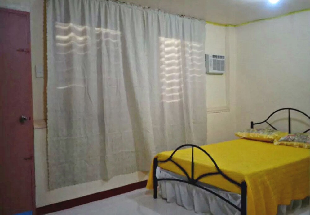 Casa Consuelo — Gubat — photo 2