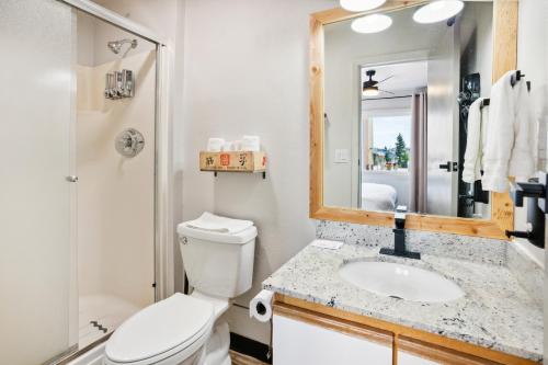 Highliner Hotel - photo 17