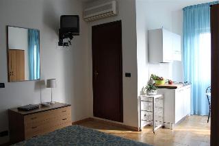 Residence Cassiodoro