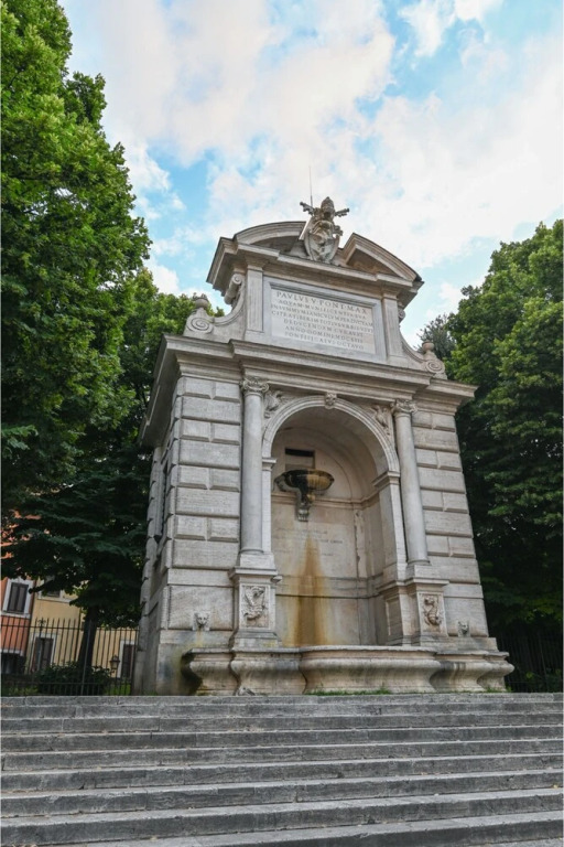 Wonder Essential - last minute hotel in Rome