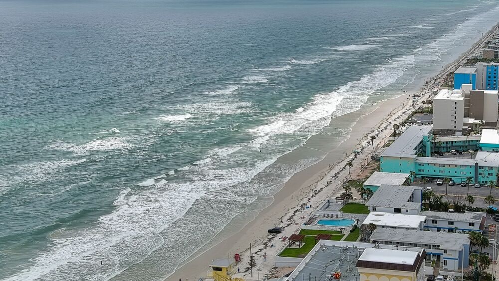 Driftwood Beach Motel - photo 118