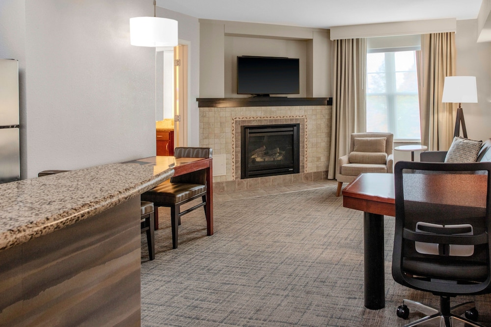 Residence Inn by Marriott Yonkers Westchester County - photo 10