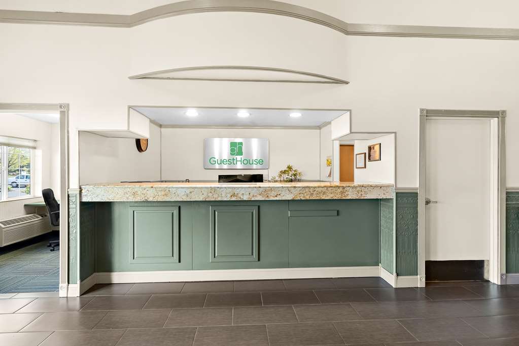 GuestHouse Kelso Longview - photo 5