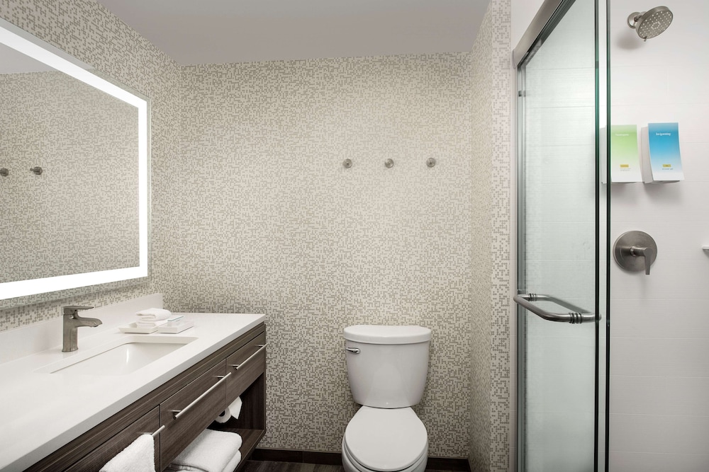 Home2 Suites Polaris Columbus OH - photo 26
