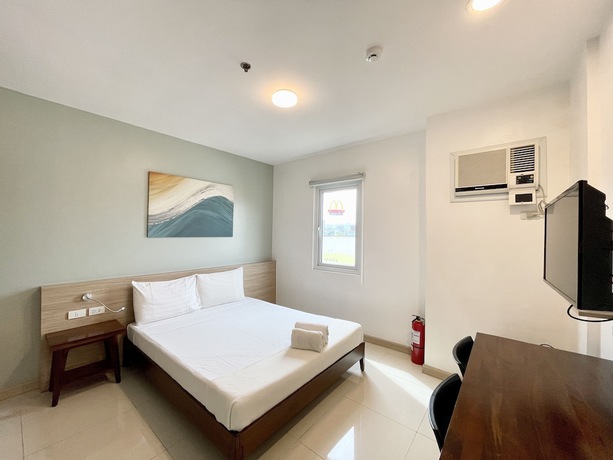 Chatswood Residences — Cebu City — photo 4