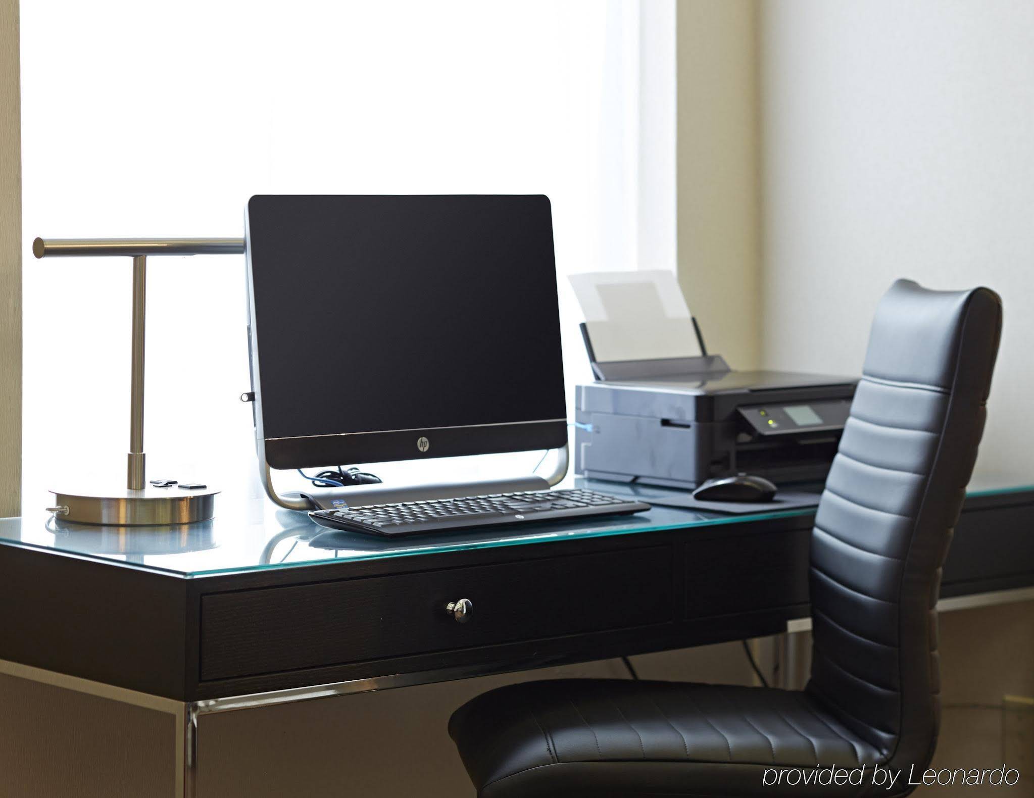 Comfort Inn Yarmouth