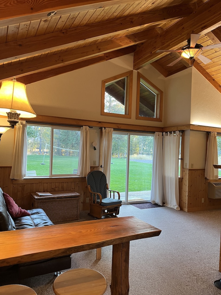 River Run Inn - photo 110