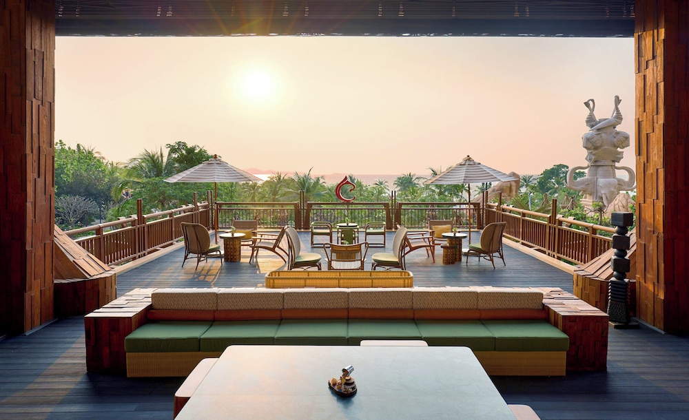 מזון ומשקאות