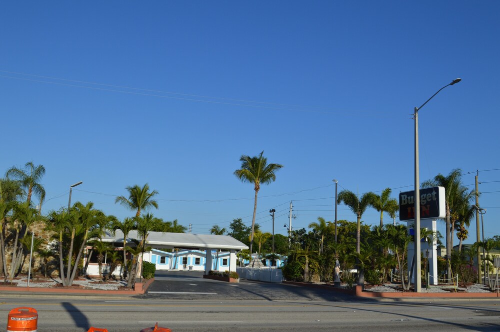 Budget Inn Ft Myers - photo 32