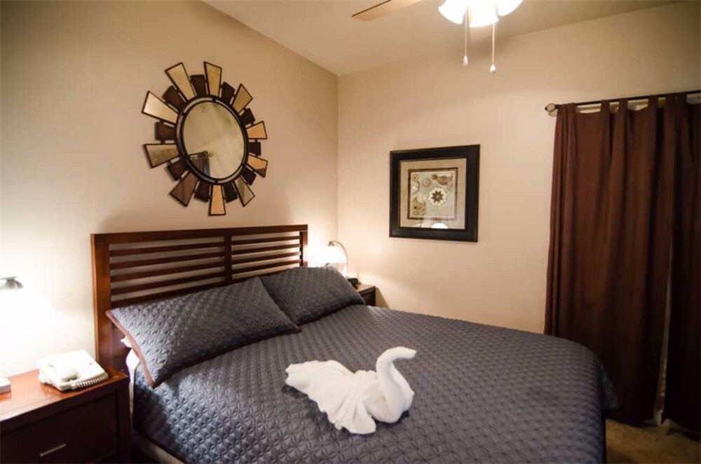 Boardwalk Beach Resort by Royal American Beach Getaways - photo 24
