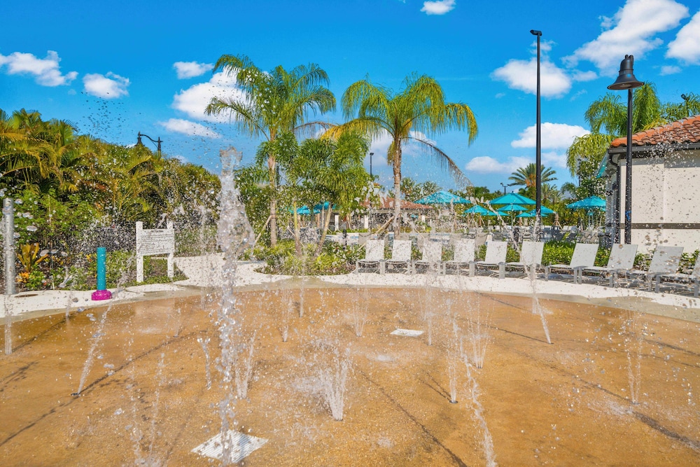 4816 Cayview Ave #205 - photo 14